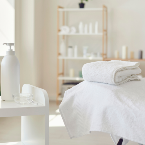 nouvelles publications -15