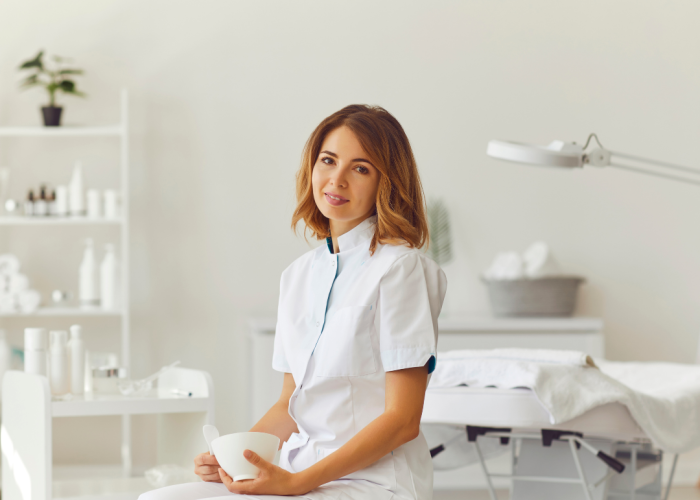 nouvelles publications -17